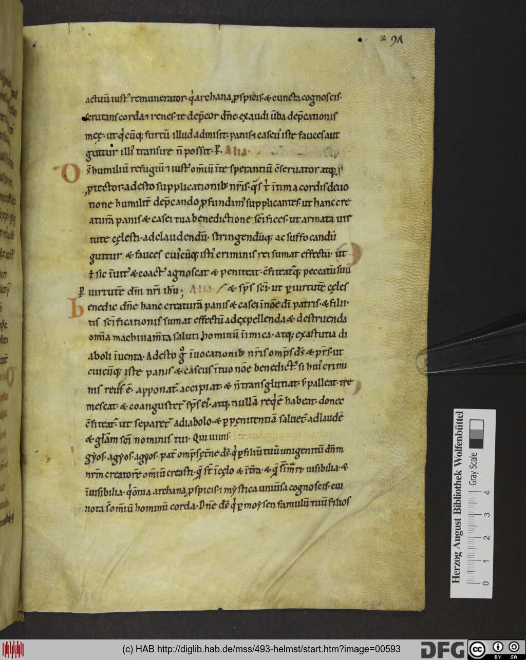http://diglib.hab.de/mss/493-helmst/00593.jpg