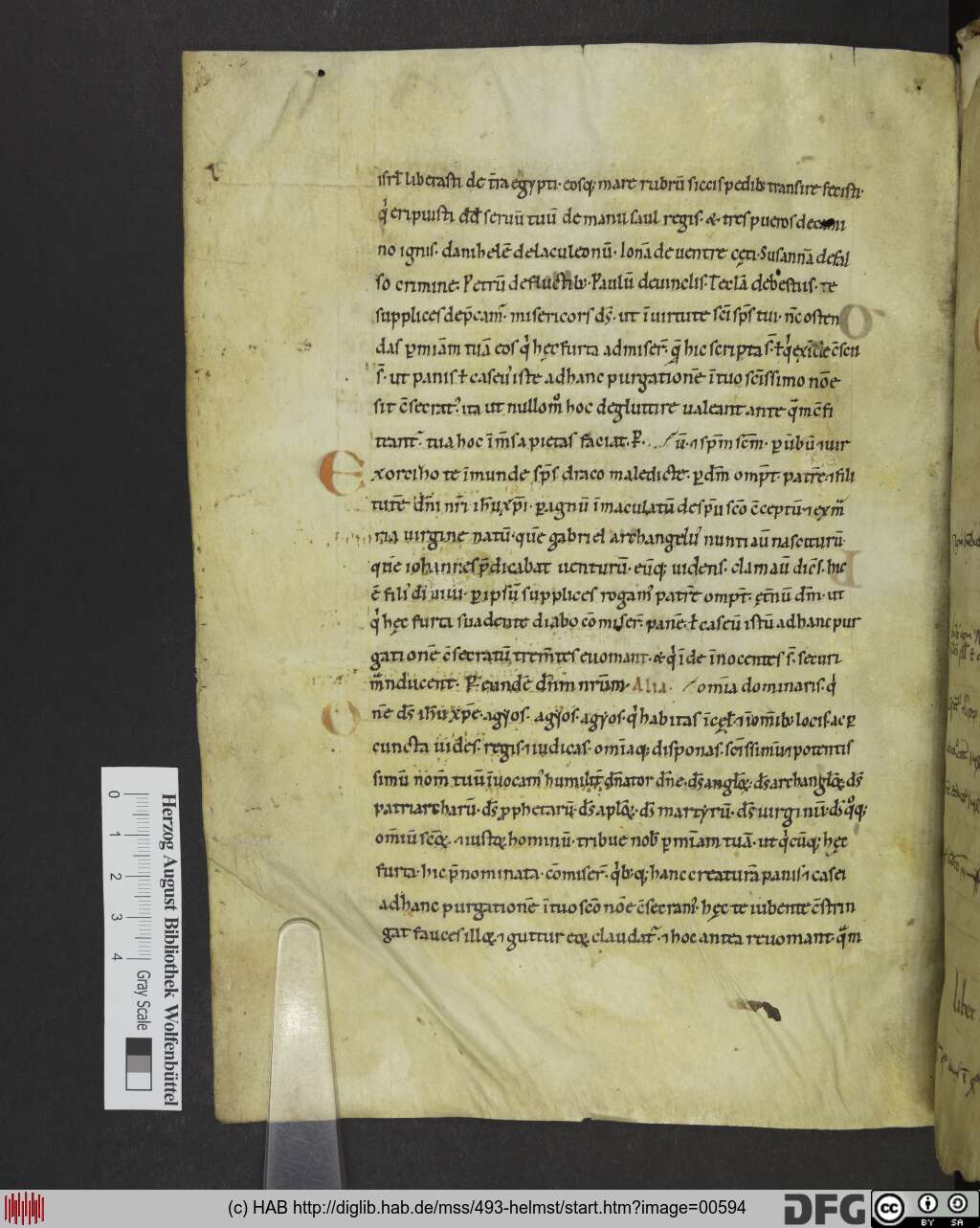 http://diglib.hab.de/mss/493-helmst/00594.jpg