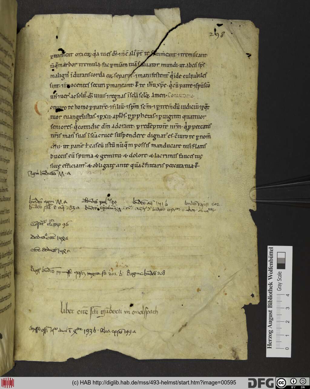 http://diglib.hab.de/mss/493-helmst/00595.jpg