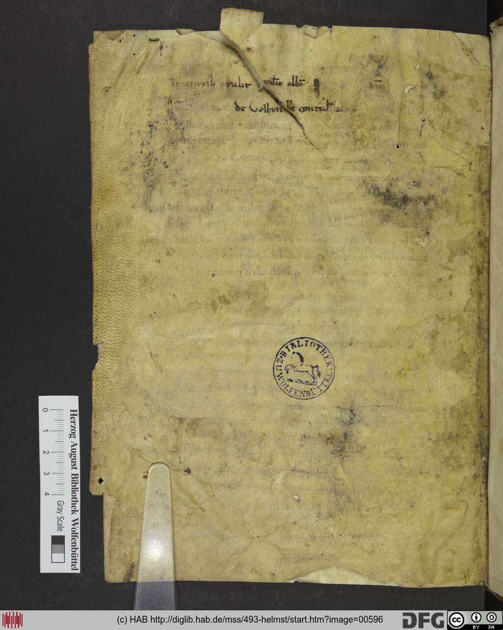 http://diglib.hab.de/mss/493-helmst/00596.jpg