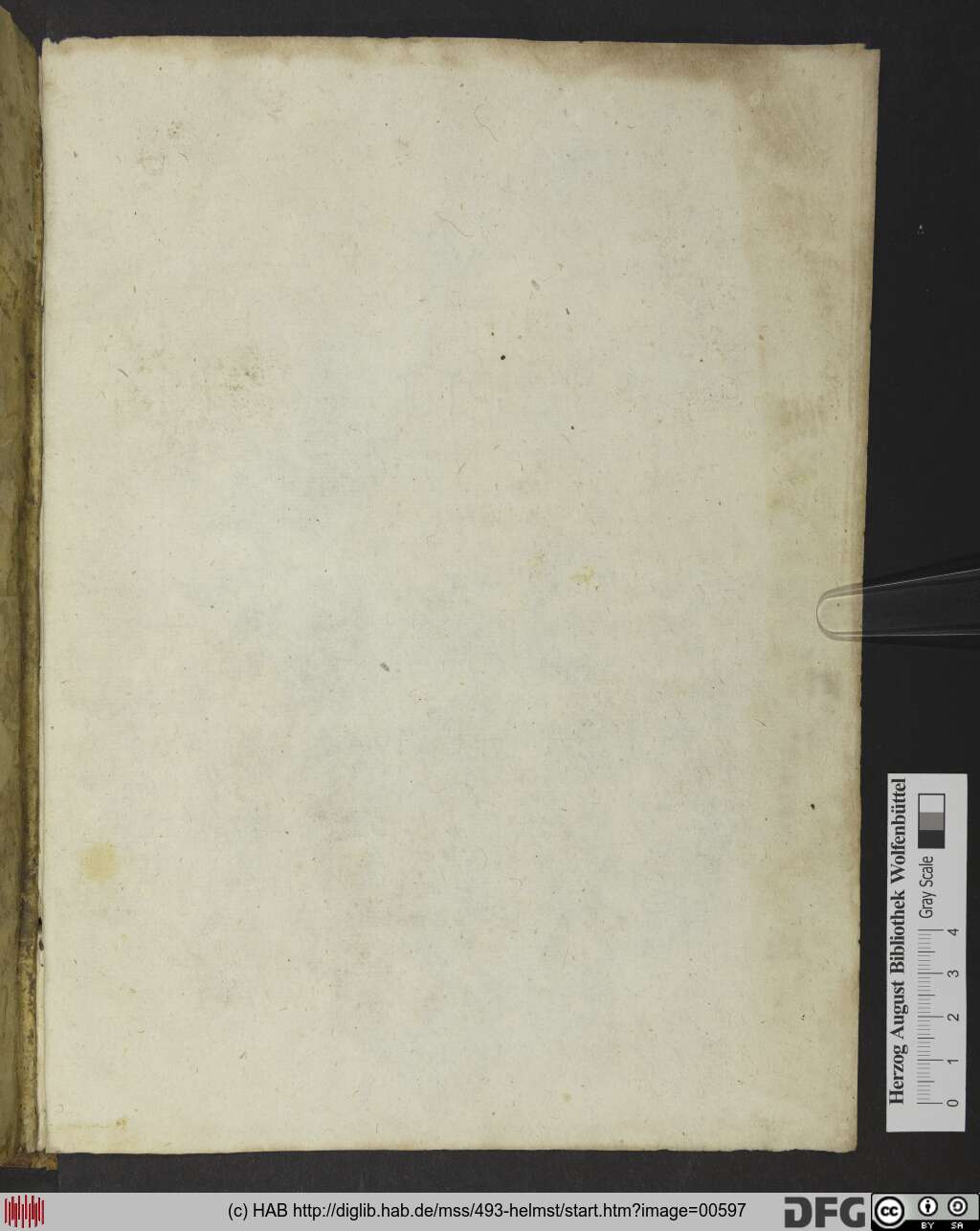 http://diglib.hab.de/mss/493-helmst/00597.jpg
