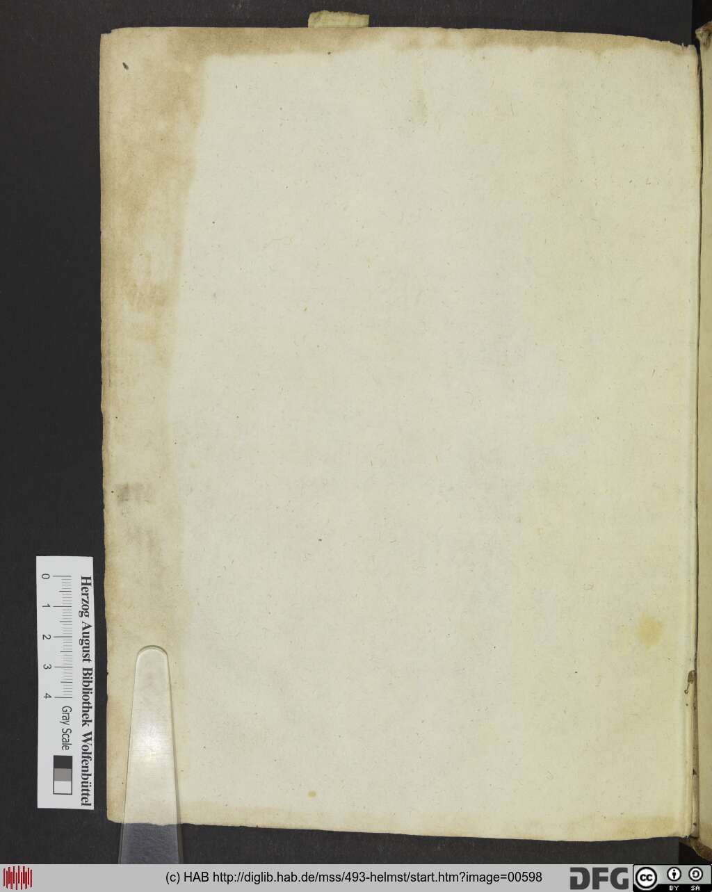 http://diglib.hab.de/mss/493-helmst/00598.jpg