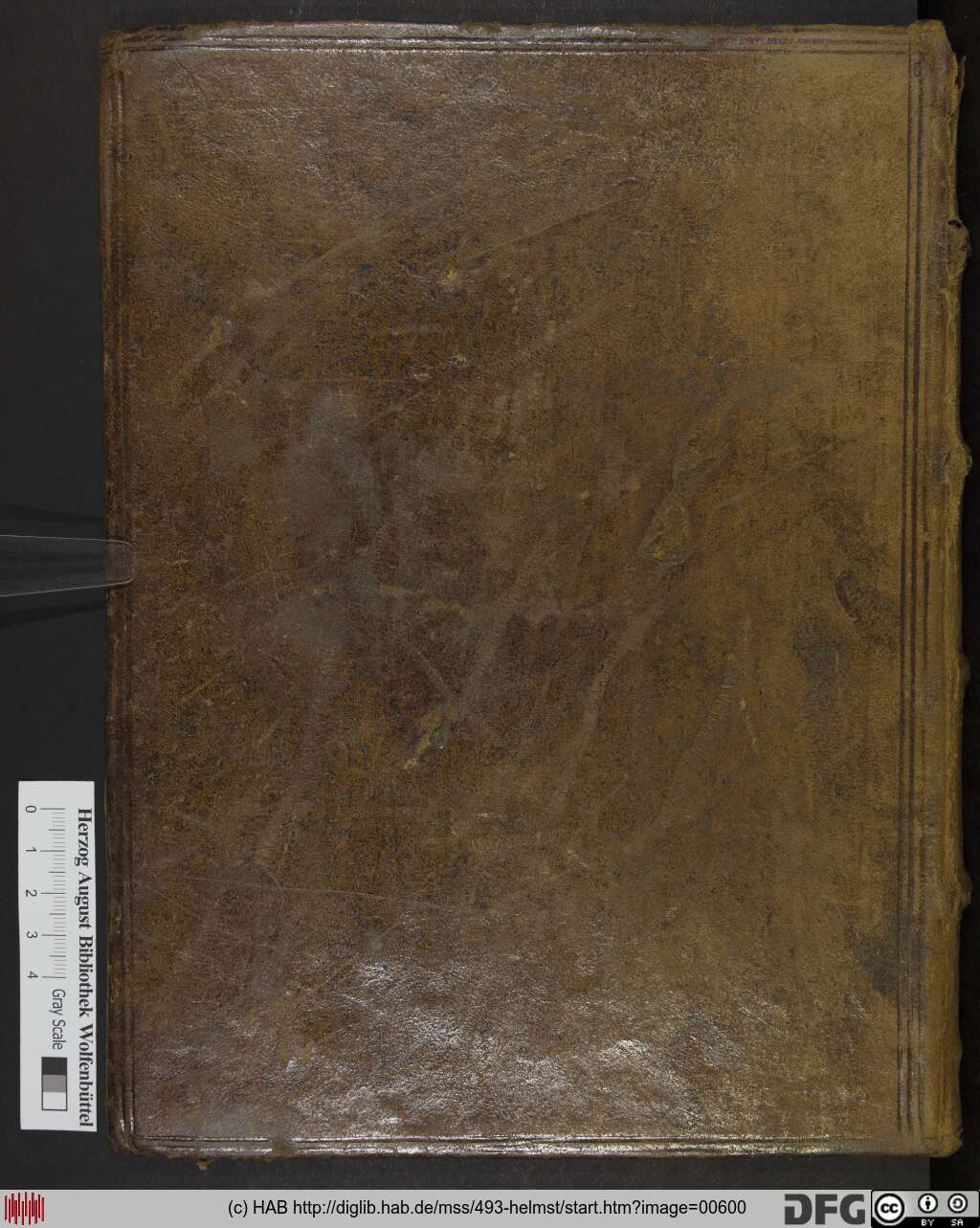 http://diglib.hab.de/mss/493-helmst/00600.jpg
