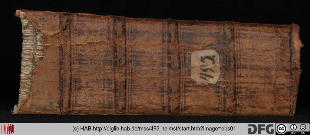 http://diglib.hab.de/mss/493-helmst/ebs01.jpg