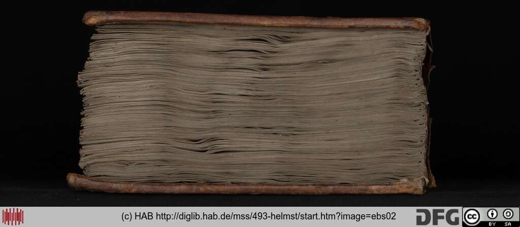 http://diglib.hab.de/mss/493-helmst/ebs02.jpg