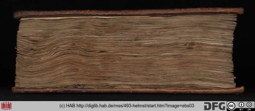 http://diglib.hab.de/mss/493-helmst/ebs03.jpg