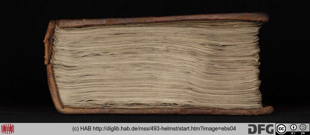 http://diglib.hab.de/mss/493-helmst/ebs04.jpg