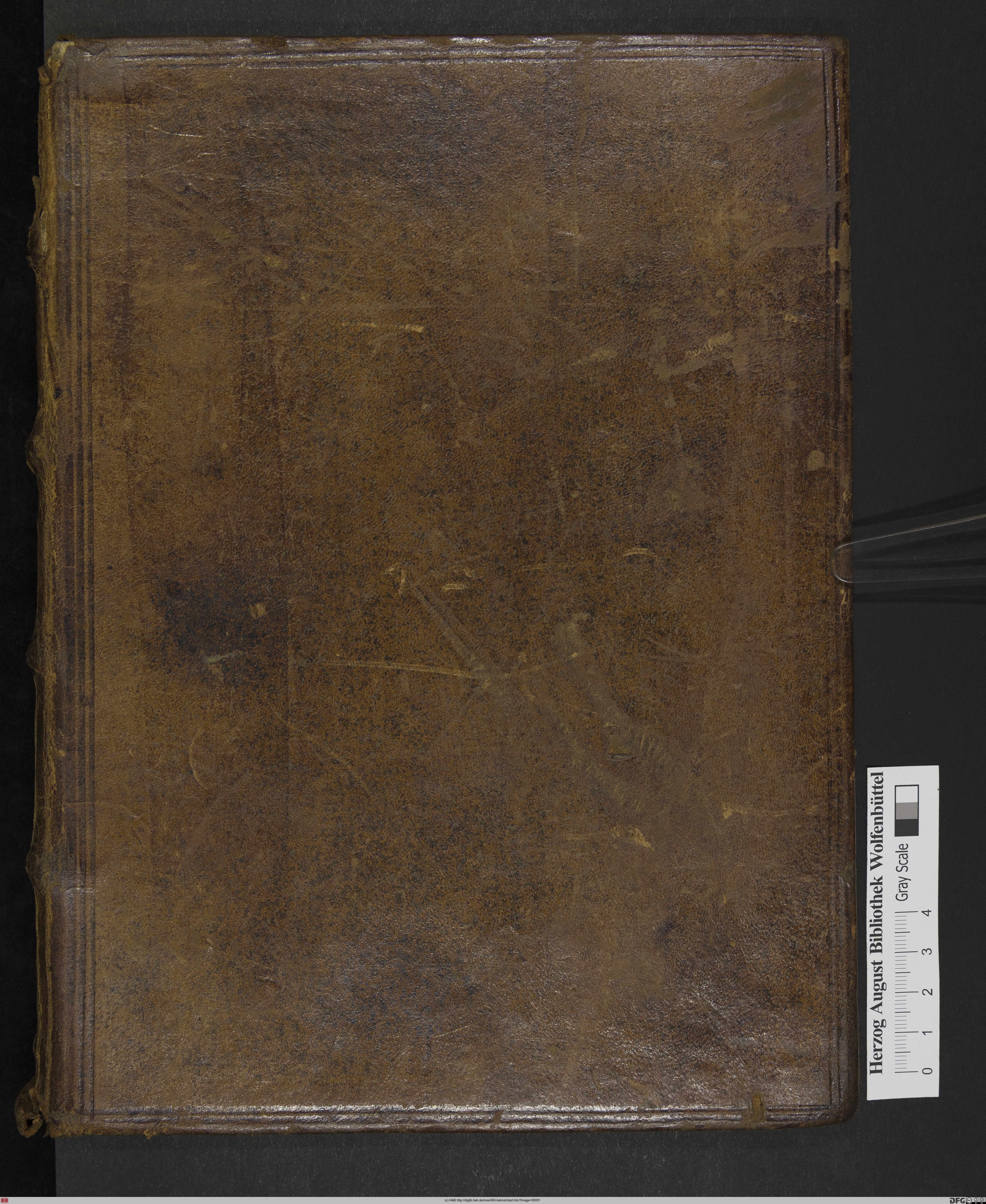http://diglib.hab.de/mss/493-helmst/max/00001.jpg