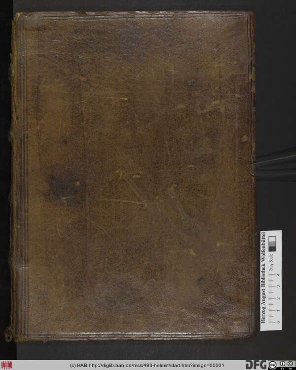 http://diglib.hab.de/mss/493-helmst/min/00001.jpg
