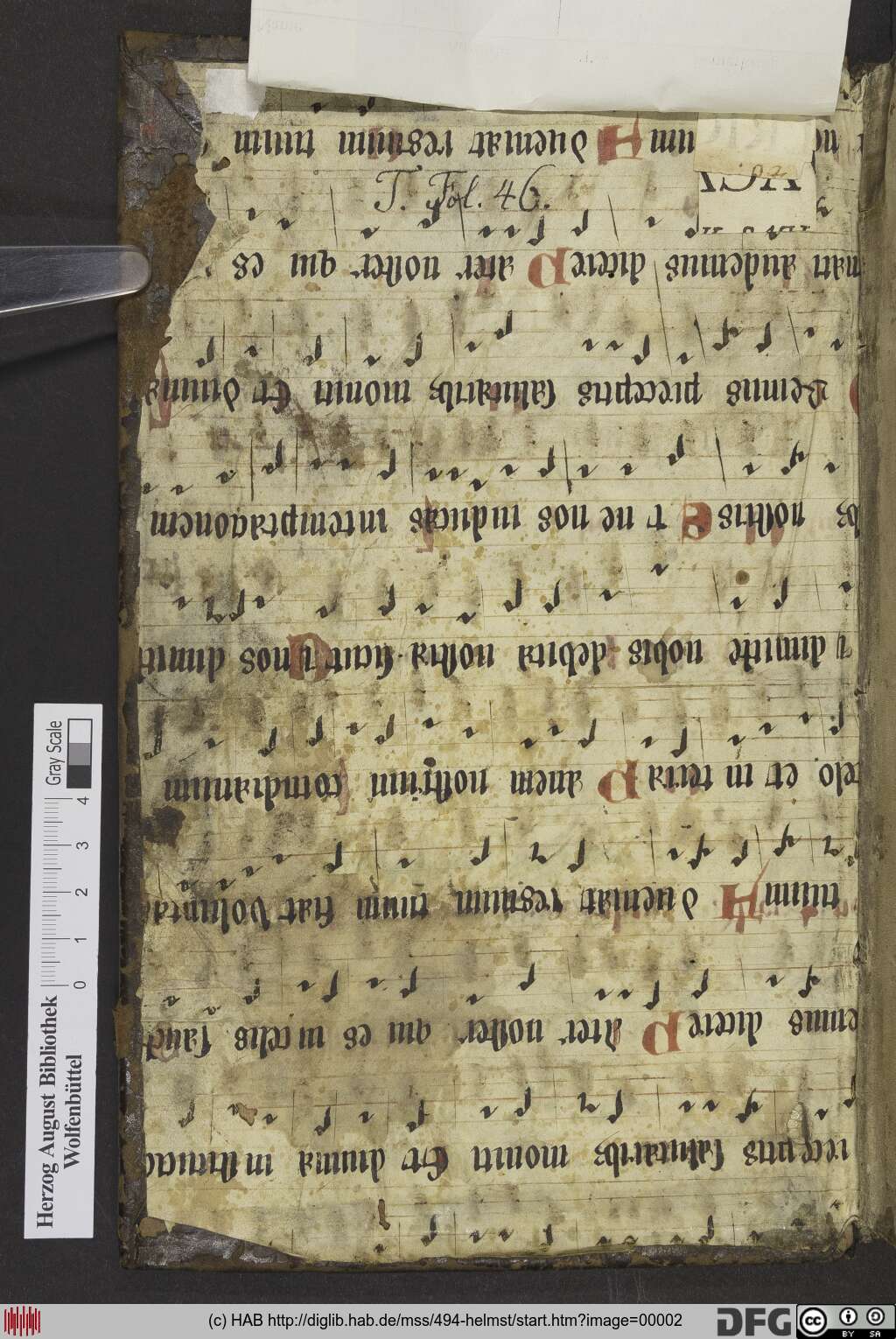http://diglib.hab.de/mss/494-helmst/00002.jpg
