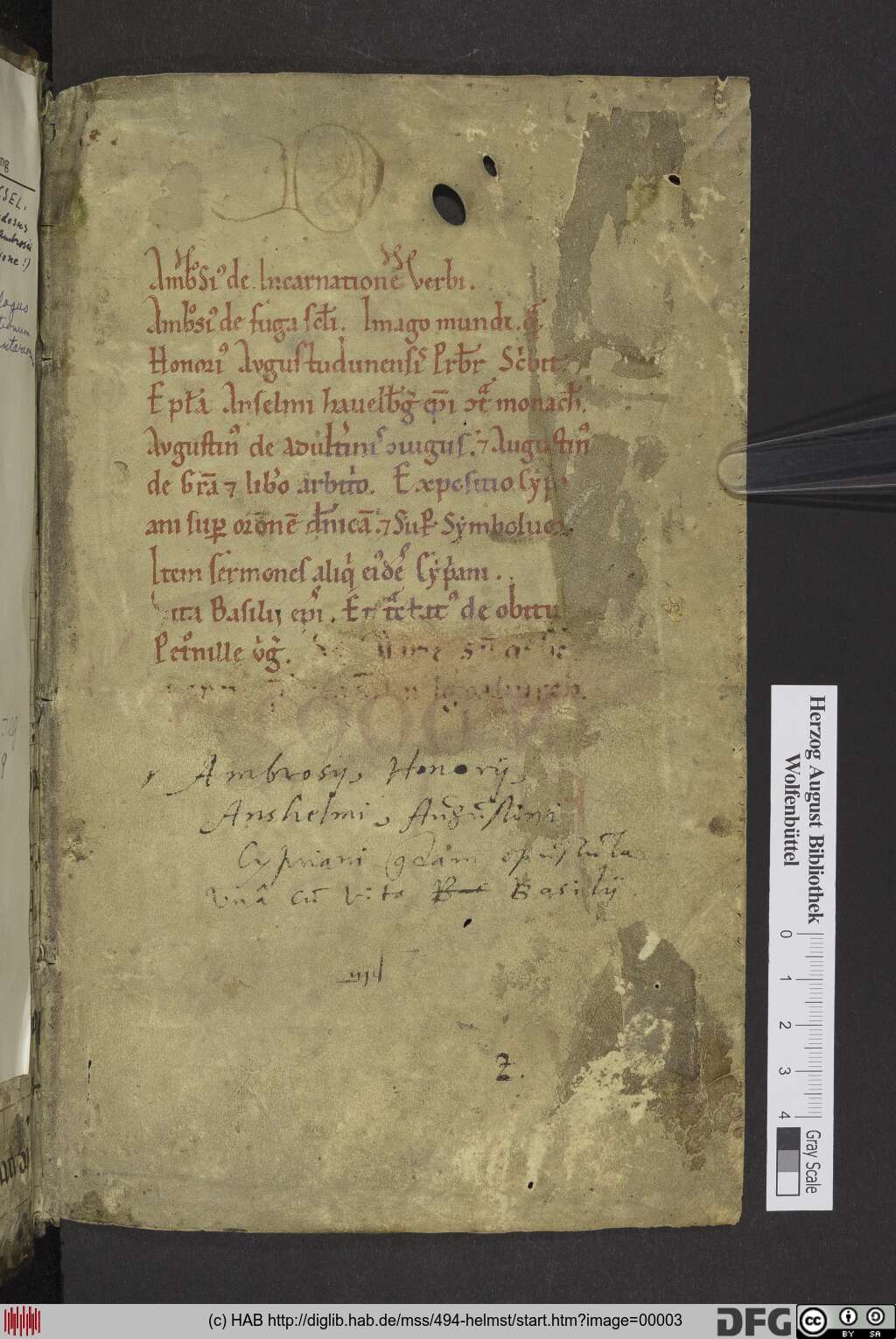 http://diglib.hab.de/mss/494-helmst/00003.jpg