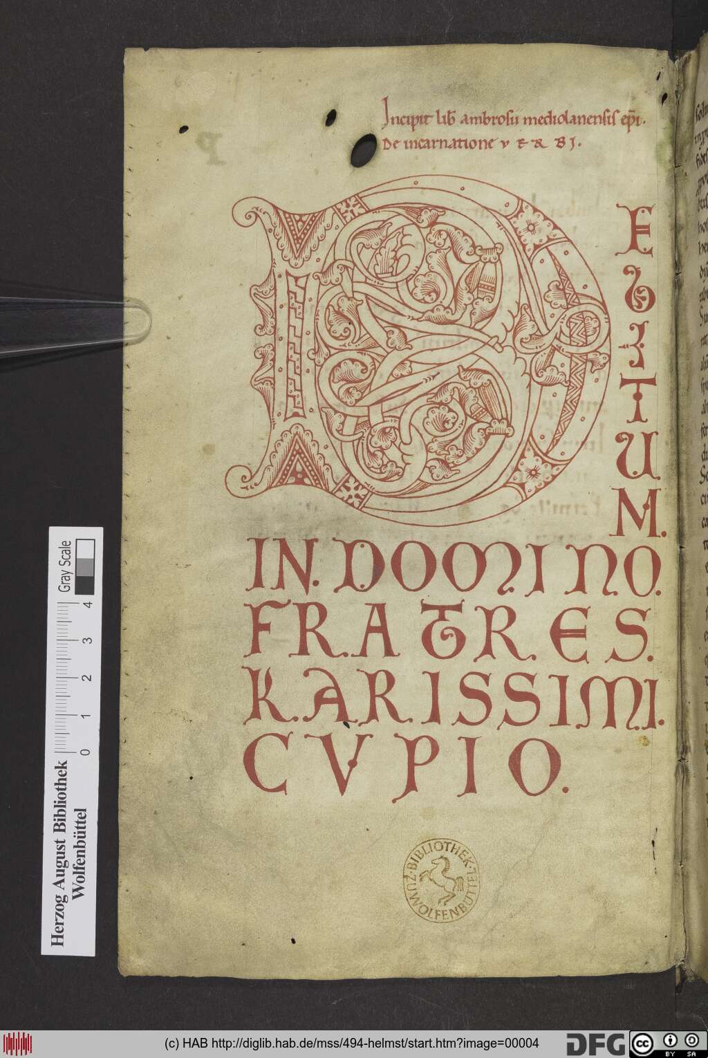 http://diglib.hab.de/mss/494-helmst/00004.jpg