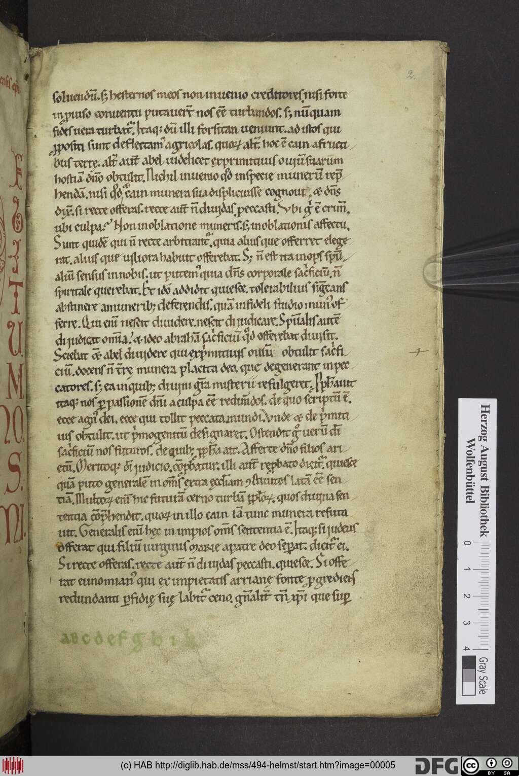 http://diglib.hab.de/mss/494-helmst/00005.jpg