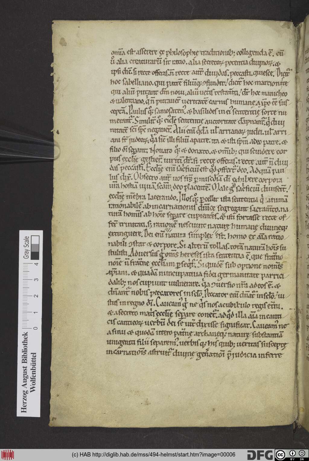 http://diglib.hab.de/mss/494-helmst/00006.jpg
