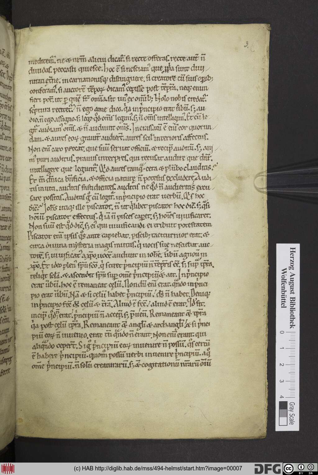 http://diglib.hab.de/mss/494-helmst/00007.jpg