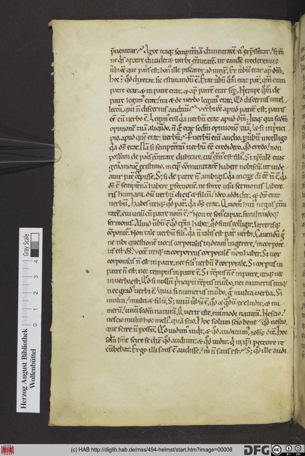 http://diglib.hab.de/mss/494-helmst/00008.jpg