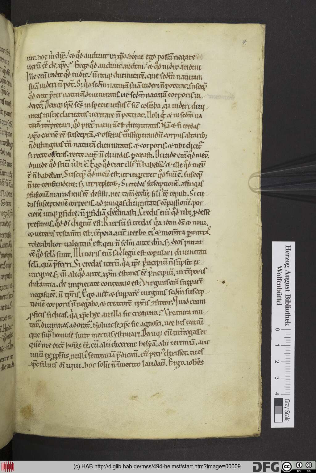 http://diglib.hab.de/mss/494-helmst/00009.jpg