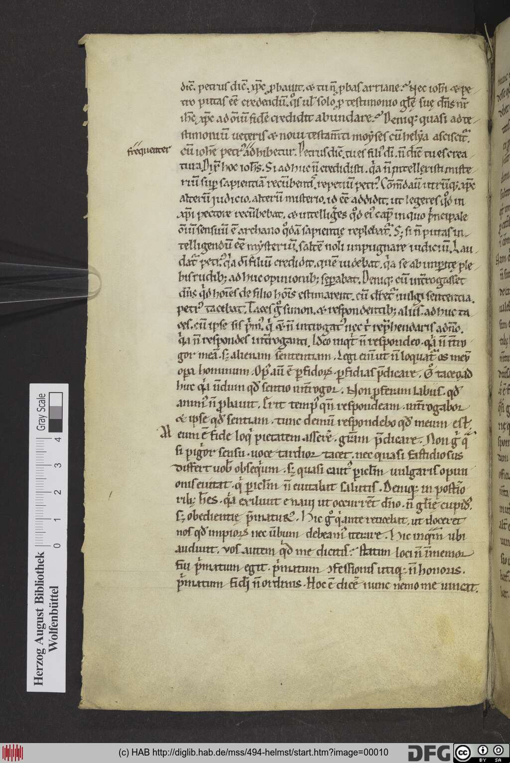http://diglib.hab.de/mss/494-helmst/00010.jpg