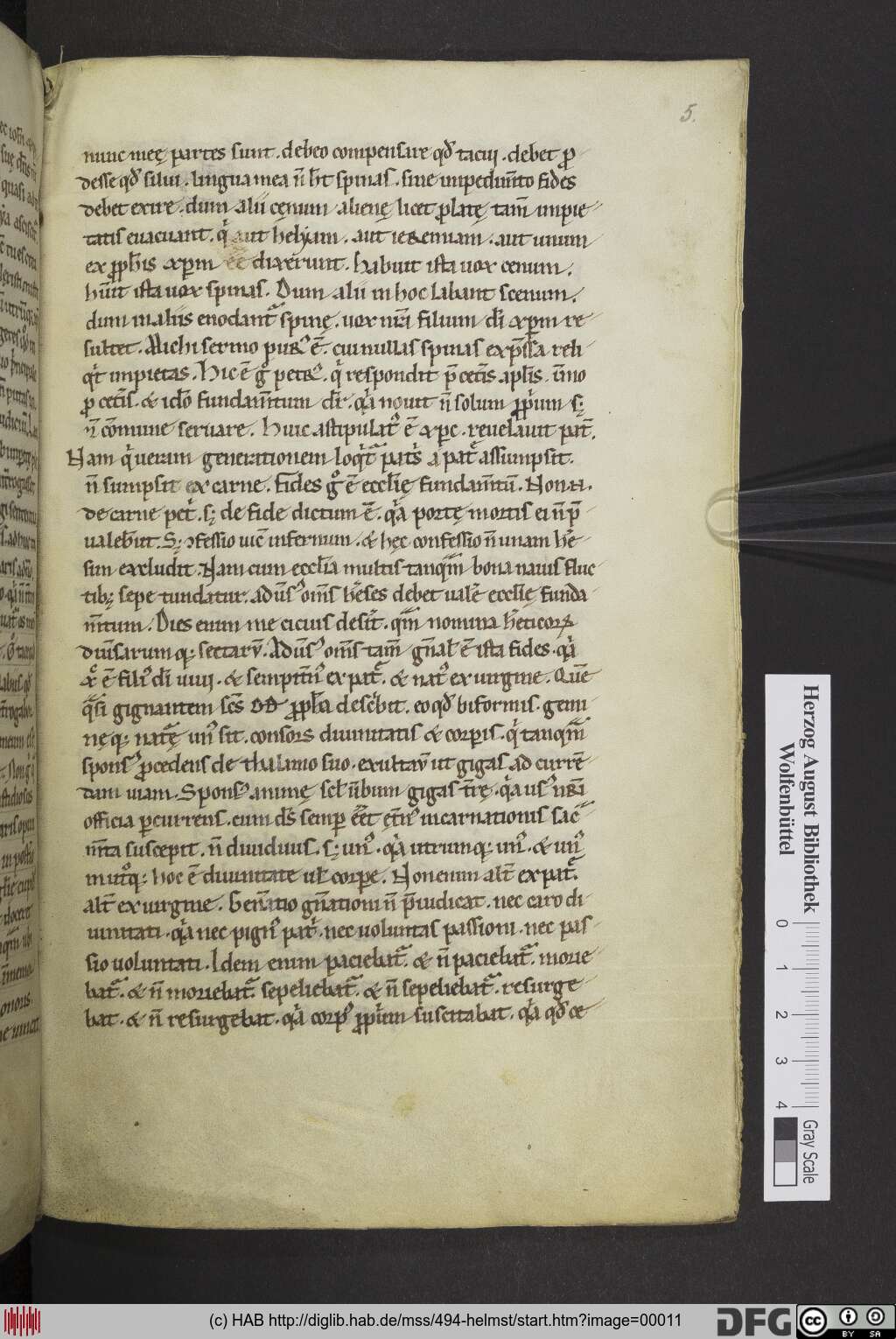 http://diglib.hab.de/mss/494-helmst/00011.jpg