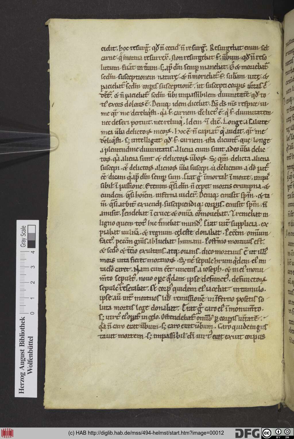 http://diglib.hab.de/mss/494-helmst/00012.jpg