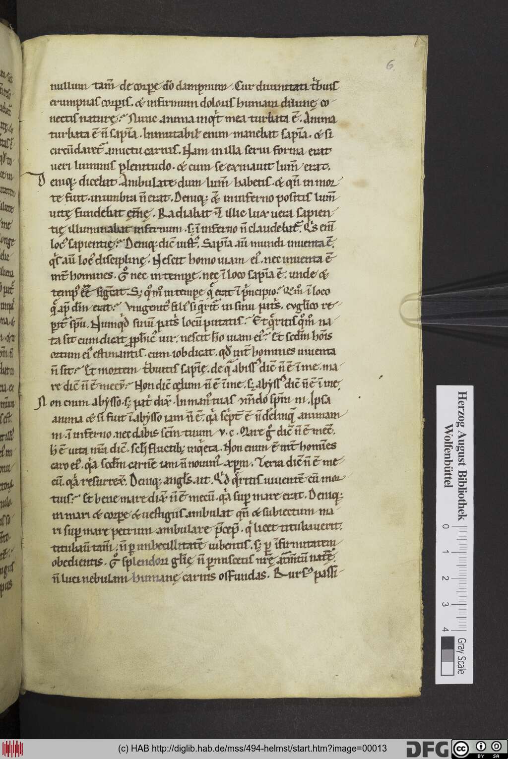 http://diglib.hab.de/mss/494-helmst/00013.jpg
