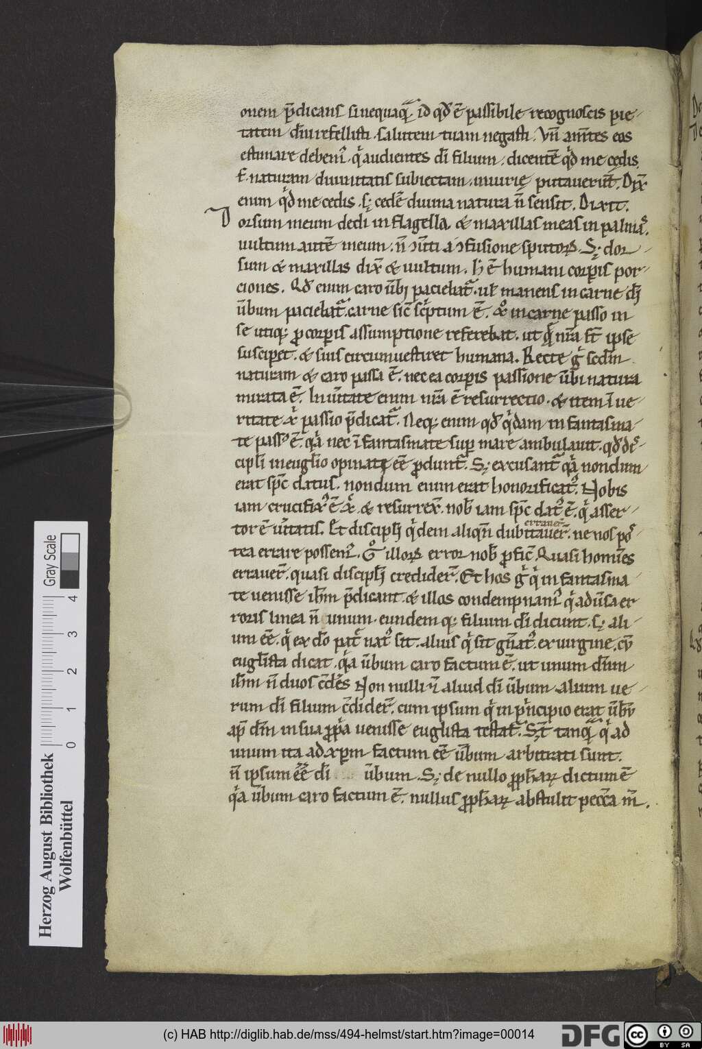http://diglib.hab.de/mss/494-helmst/00014.jpg