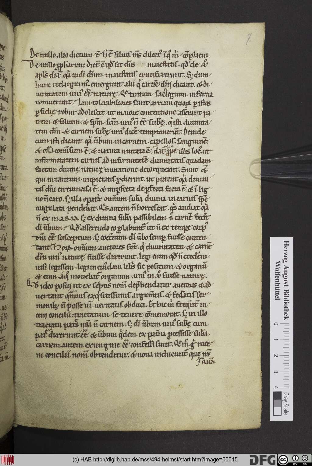 http://diglib.hab.de/mss/494-helmst/00015.jpg