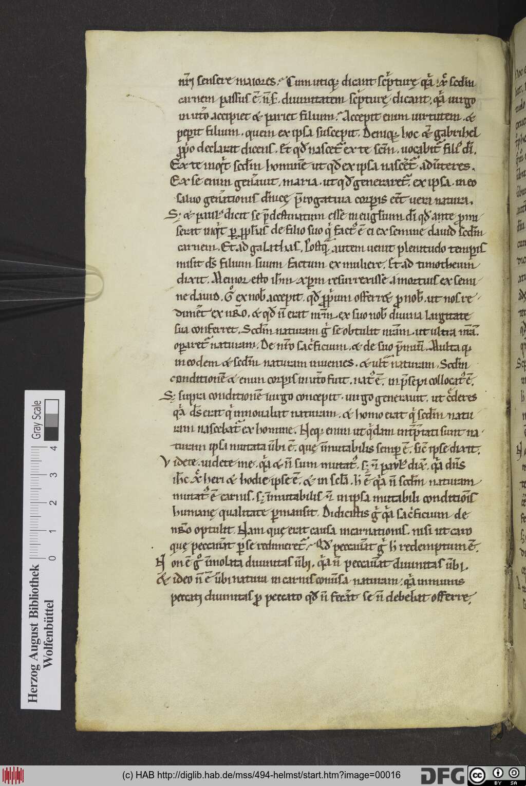http://diglib.hab.de/mss/494-helmst/00016.jpg