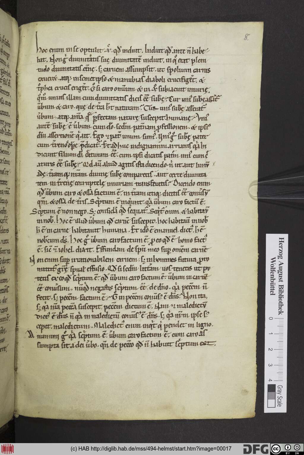 http://diglib.hab.de/mss/494-helmst/00017.jpg