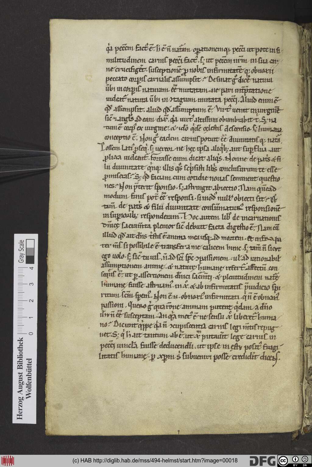 http://diglib.hab.de/mss/494-helmst/00018.jpg