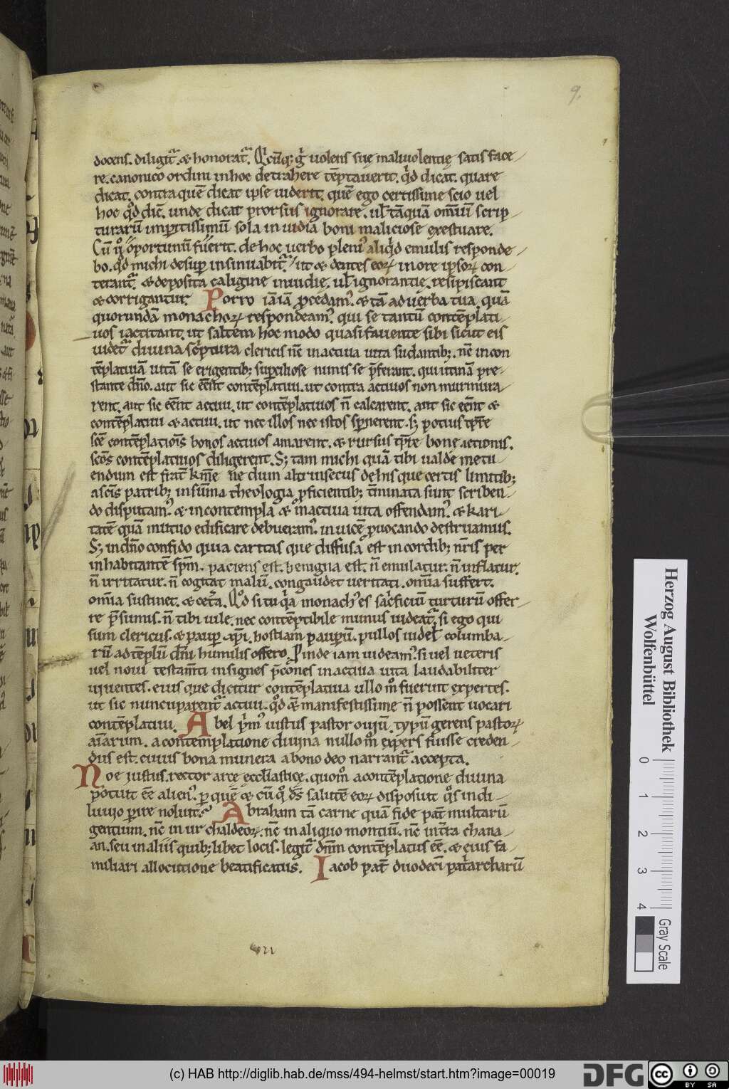 http://diglib.hab.de/mss/494-helmst/00019.jpg
