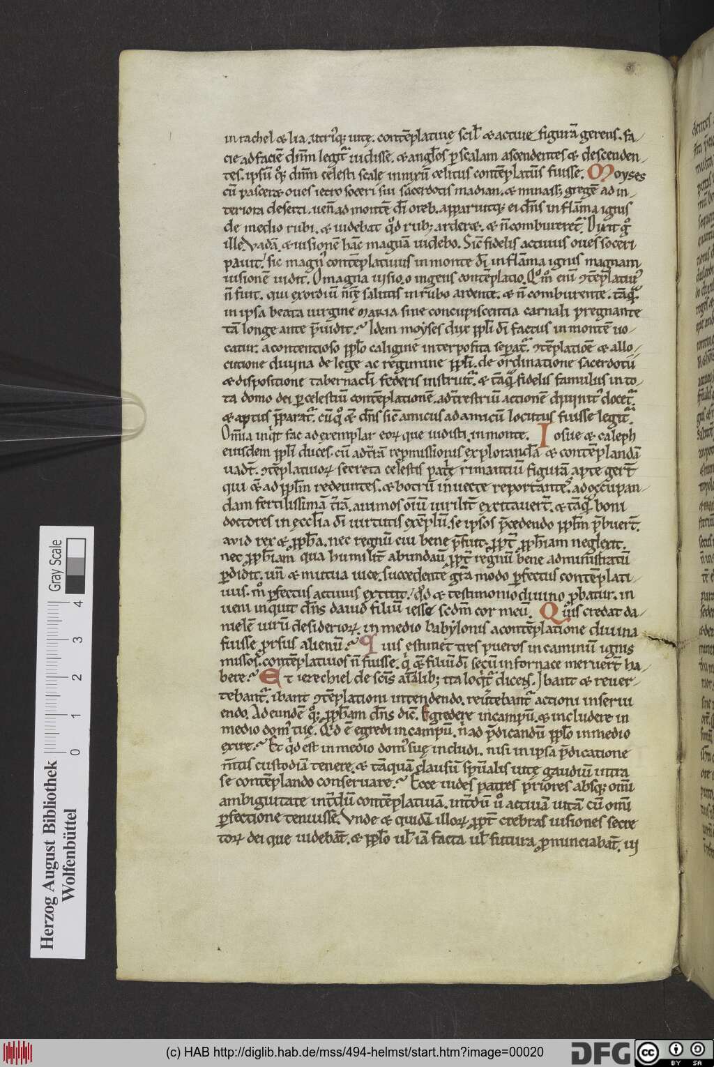 http://diglib.hab.de/mss/494-helmst/00020.jpg