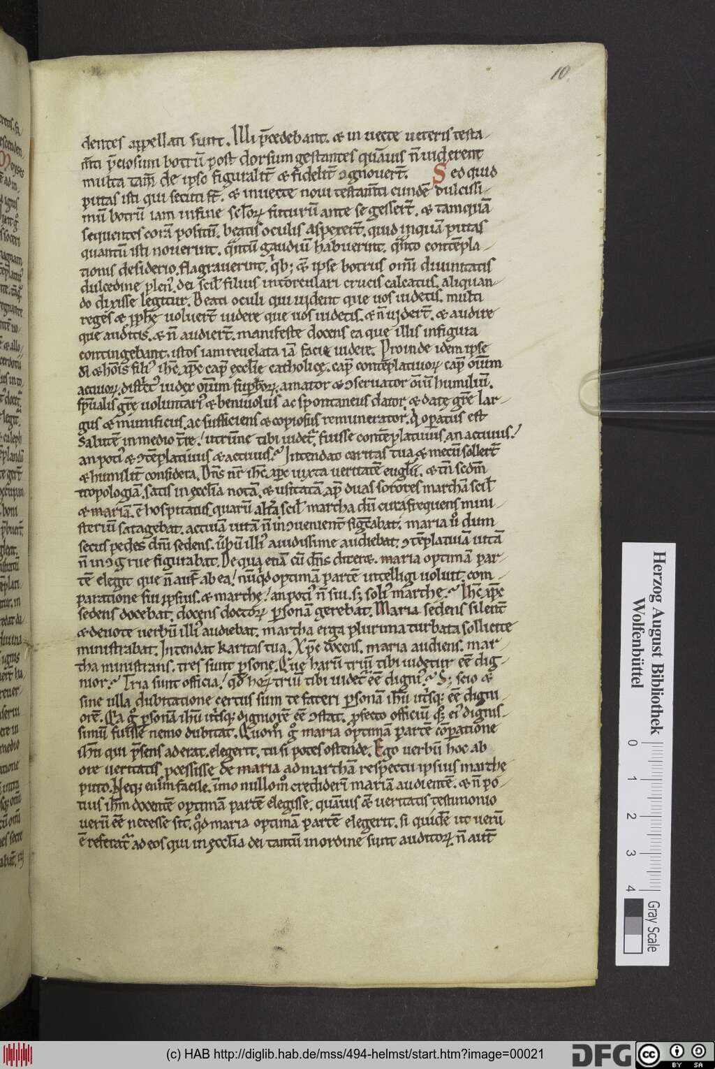 http://diglib.hab.de/mss/494-helmst/00021.jpg
