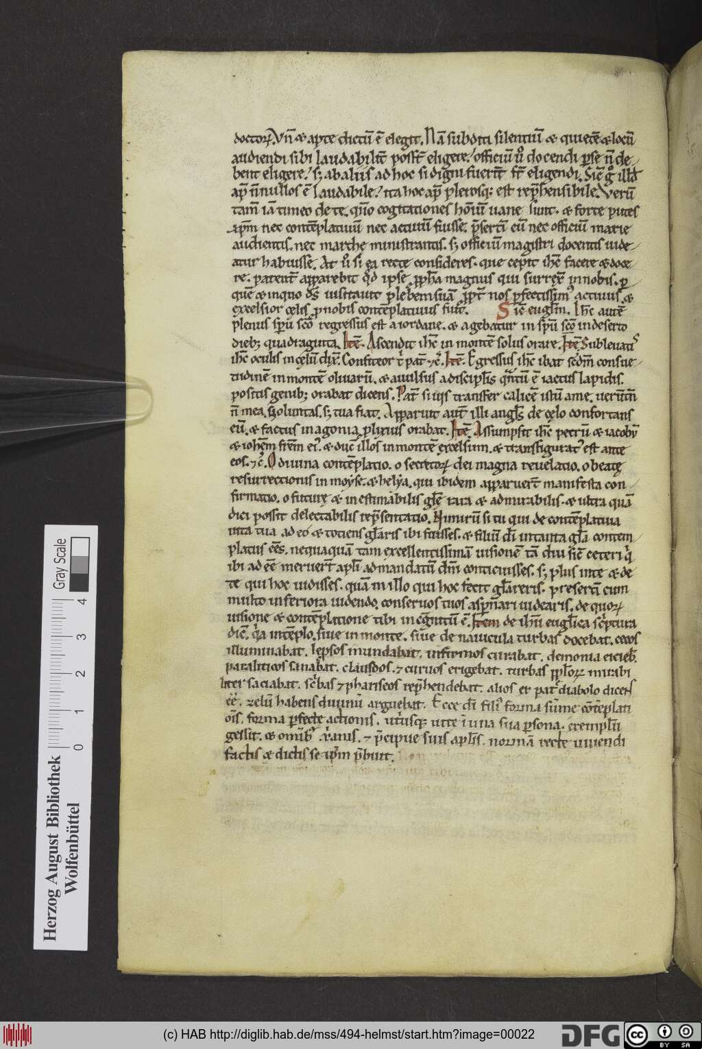 http://diglib.hab.de/mss/494-helmst/00022.jpg