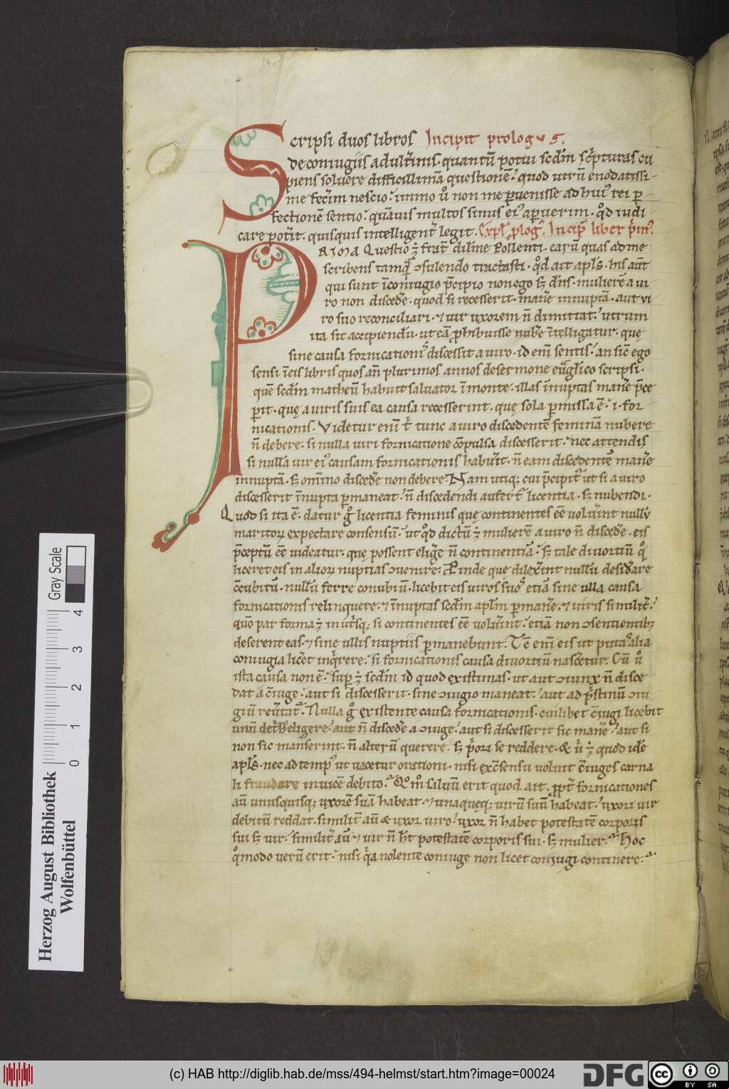 http://diglib.hab.de/mss/494-helmst/00024.jpg