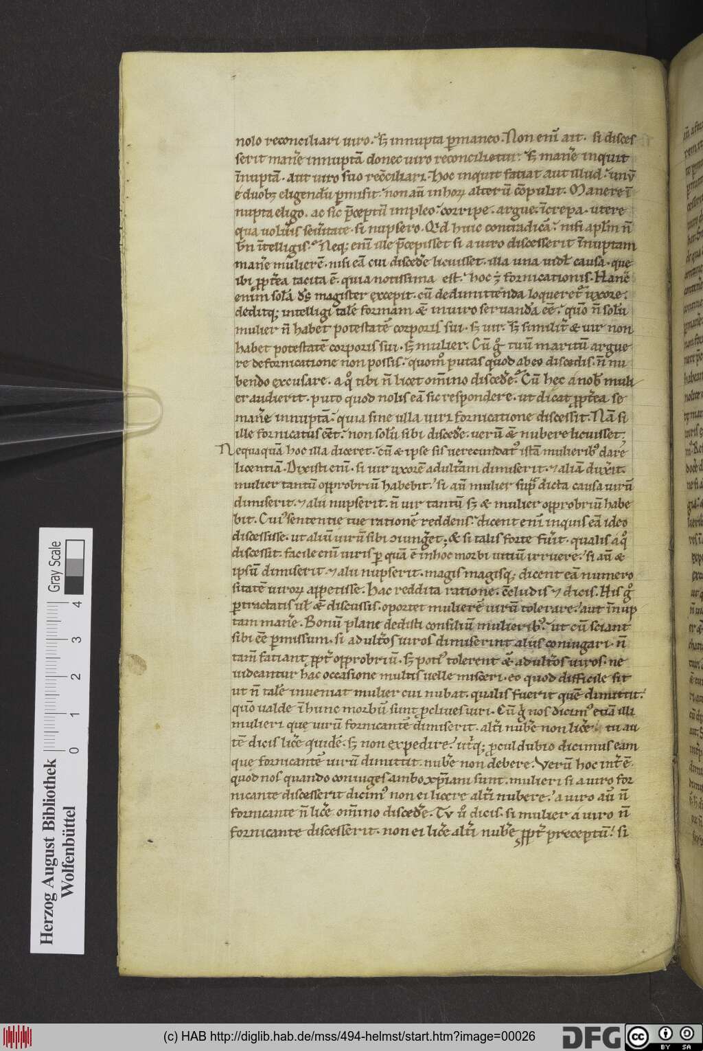 http://diglib.hab.de/mss/494-helmst/00026.jpg