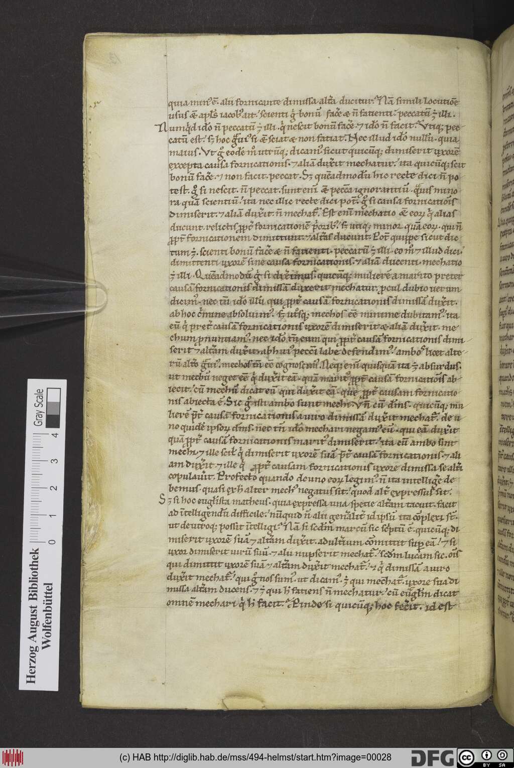 http://diglib.hab.de/mss/494-helmst/00028.jpg