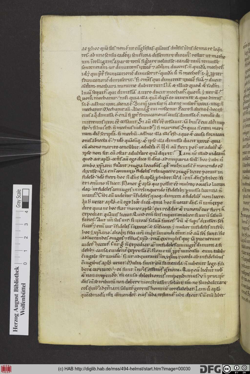 http://diglib.hab.de/mss/494-helmst/00030.jpg