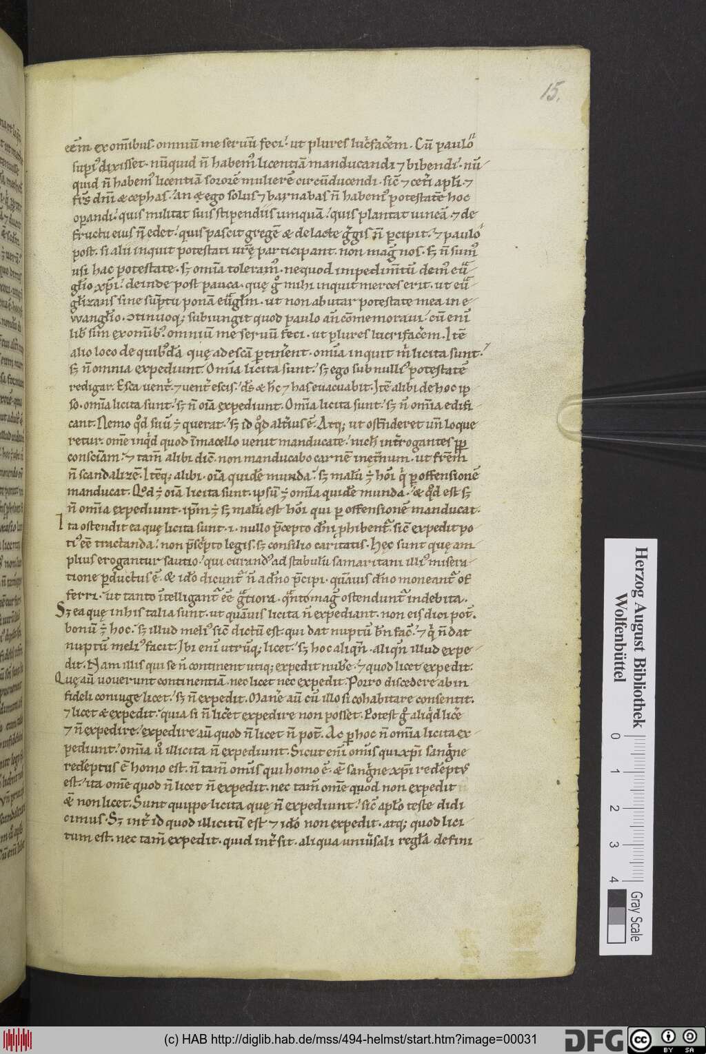 http://diglib.hab.de/mss/494-helmst/00031.jpg