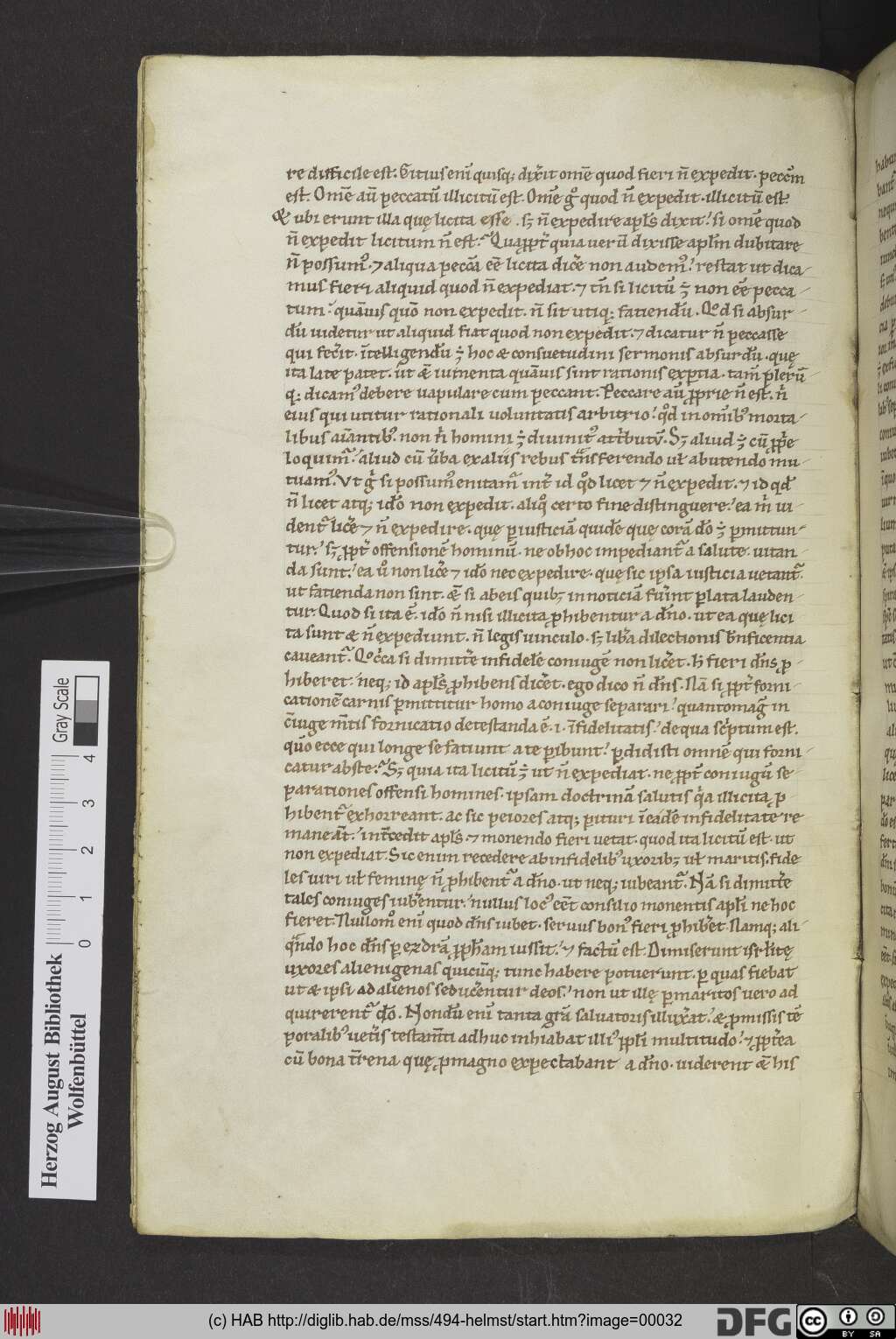 http://diglib.hab.de/mss/494-helmst/00032.jpg