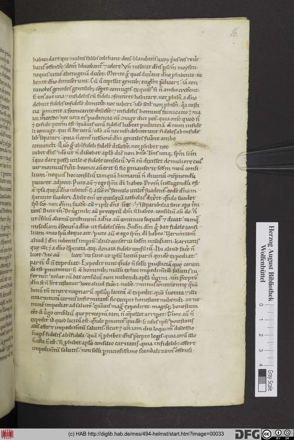 http://diglib.hab.de/mss/494-helmst/00033.jpg