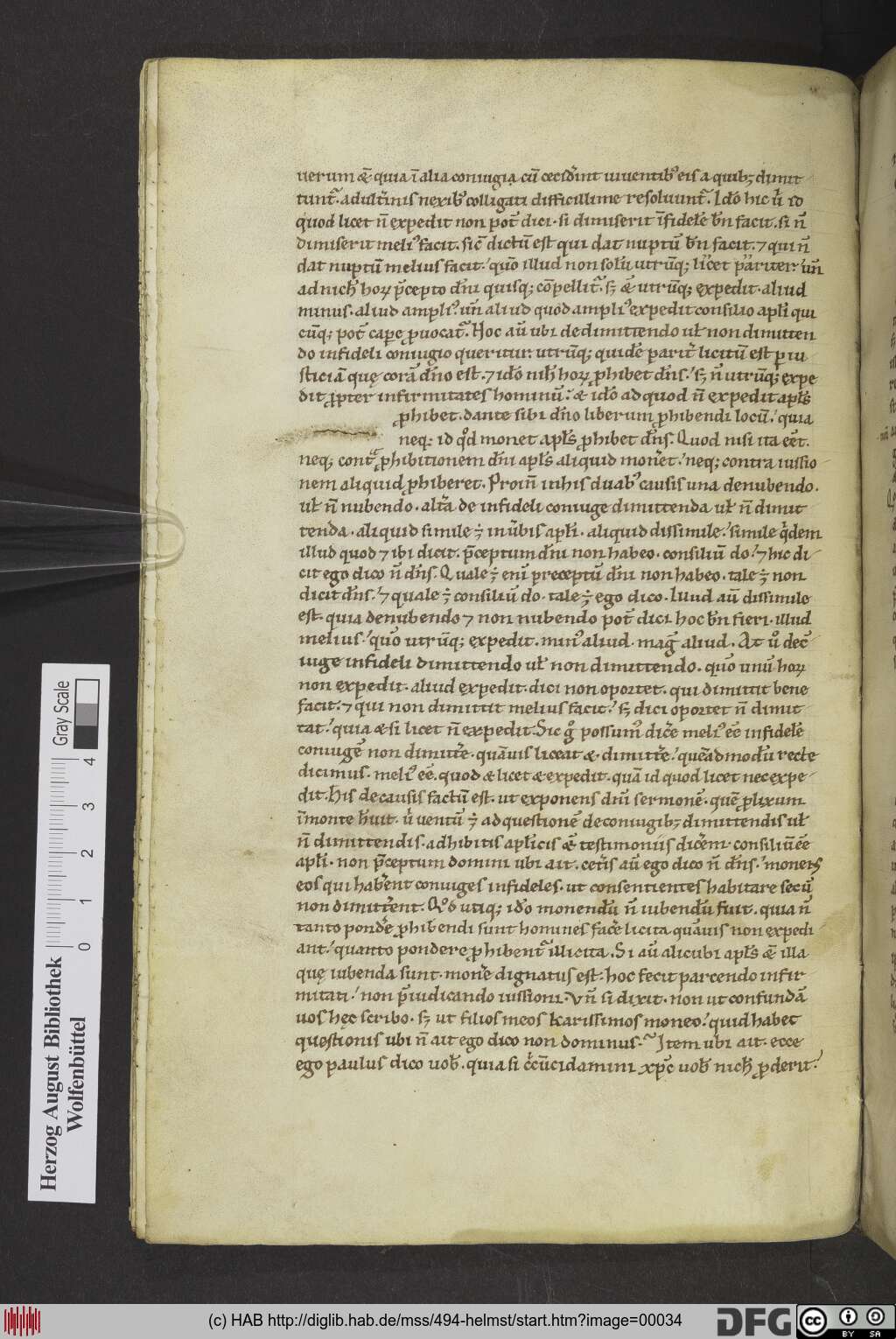 http://diglib.hab.de/mss/494-helmst/00034.jpg