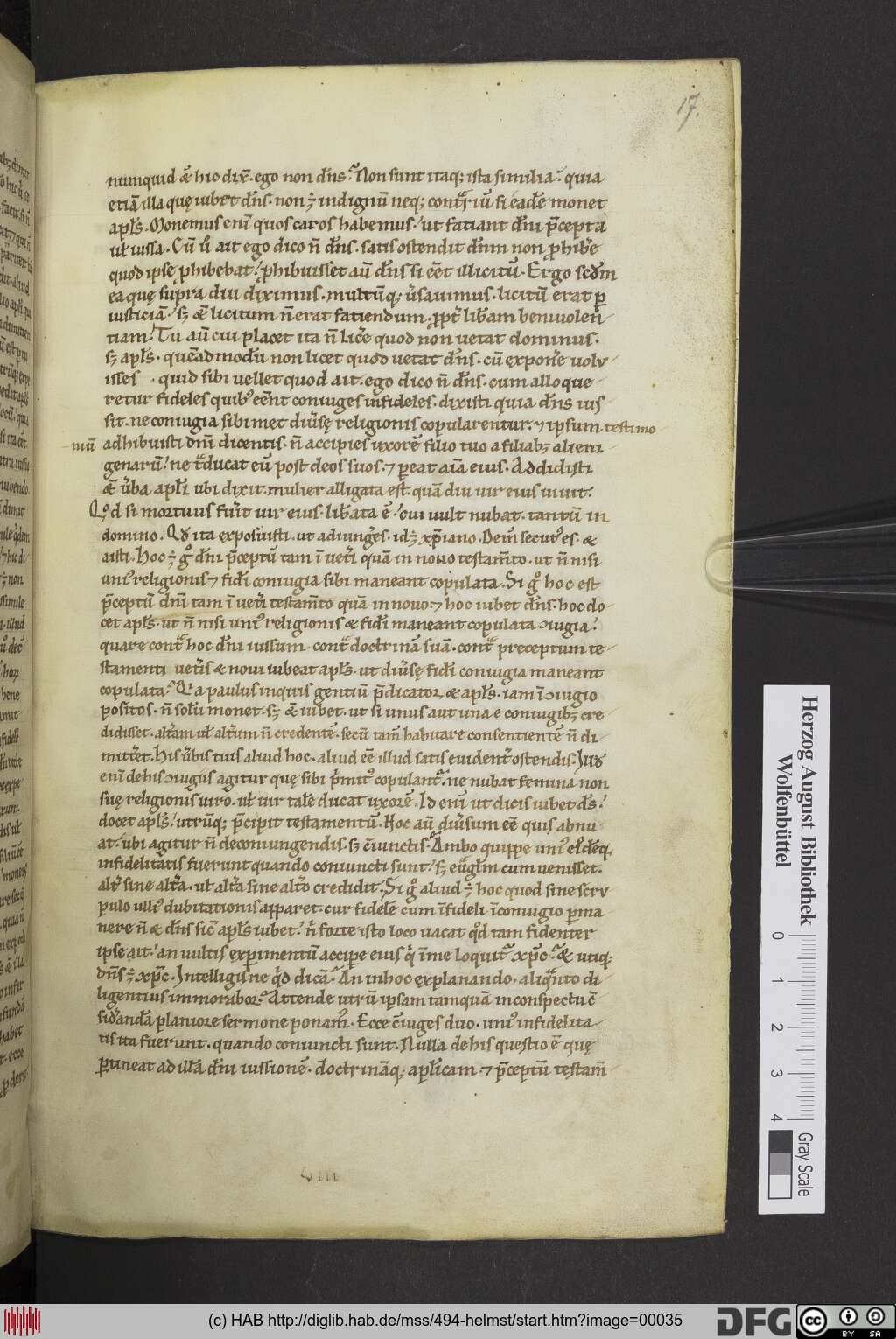 http://diglib.hab.de/mss/494-helmst/00035.jpg