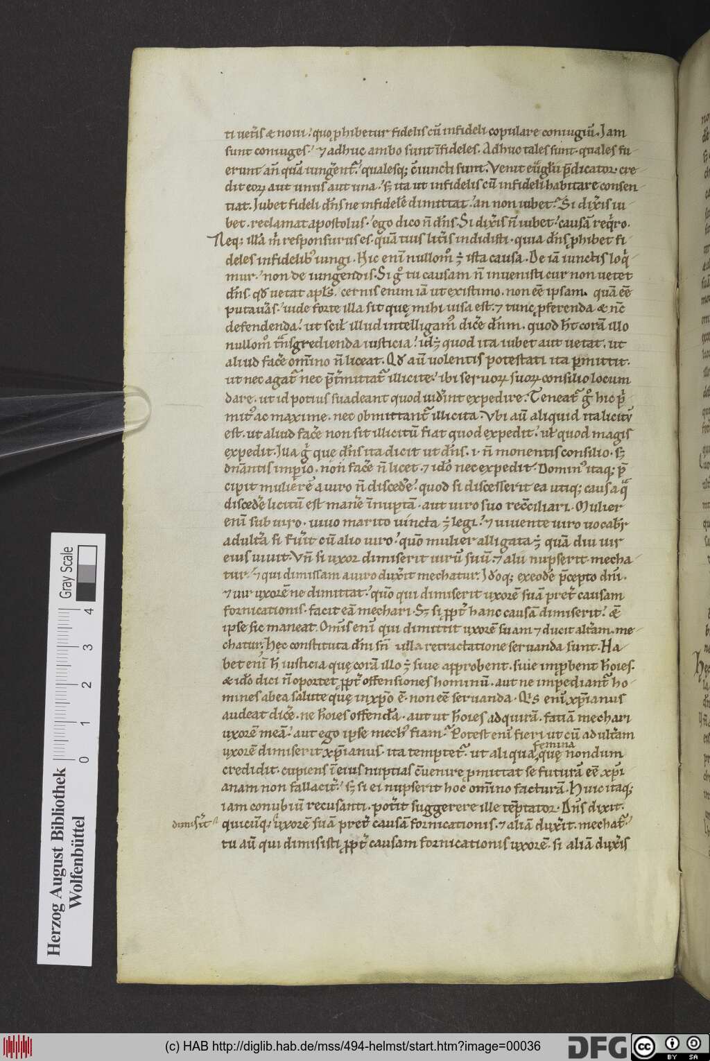 http://diglib.hab.de/mss/494-helmst/00036.jpg