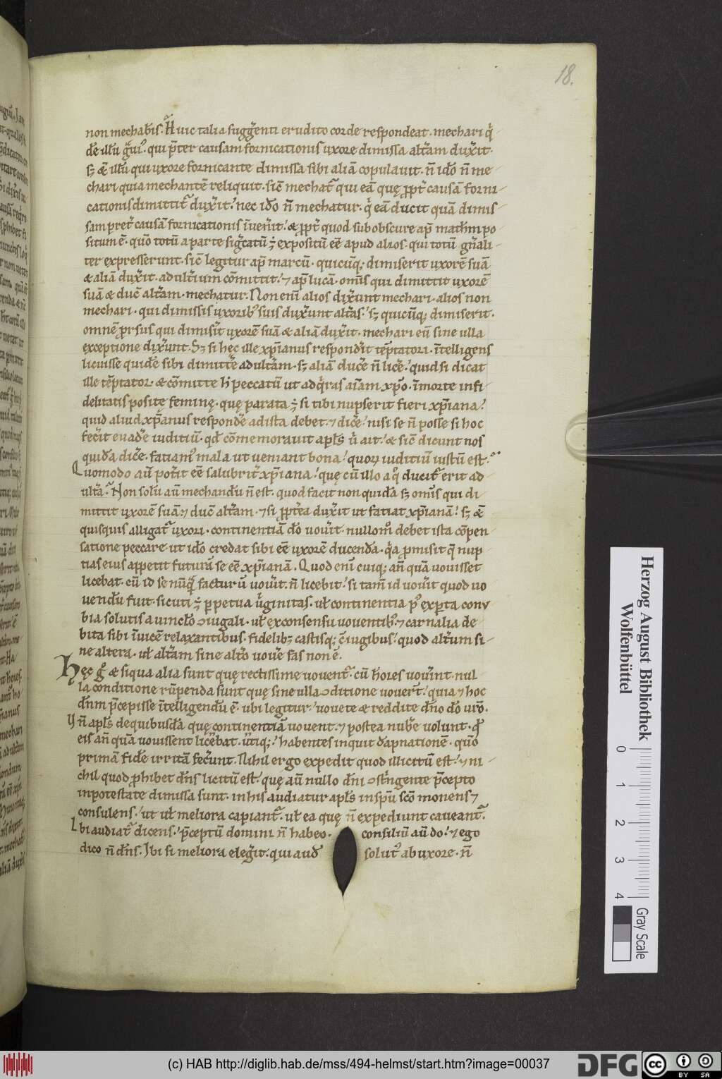 http://diglib.hab.de/mss/494-helmst/00037.jpg