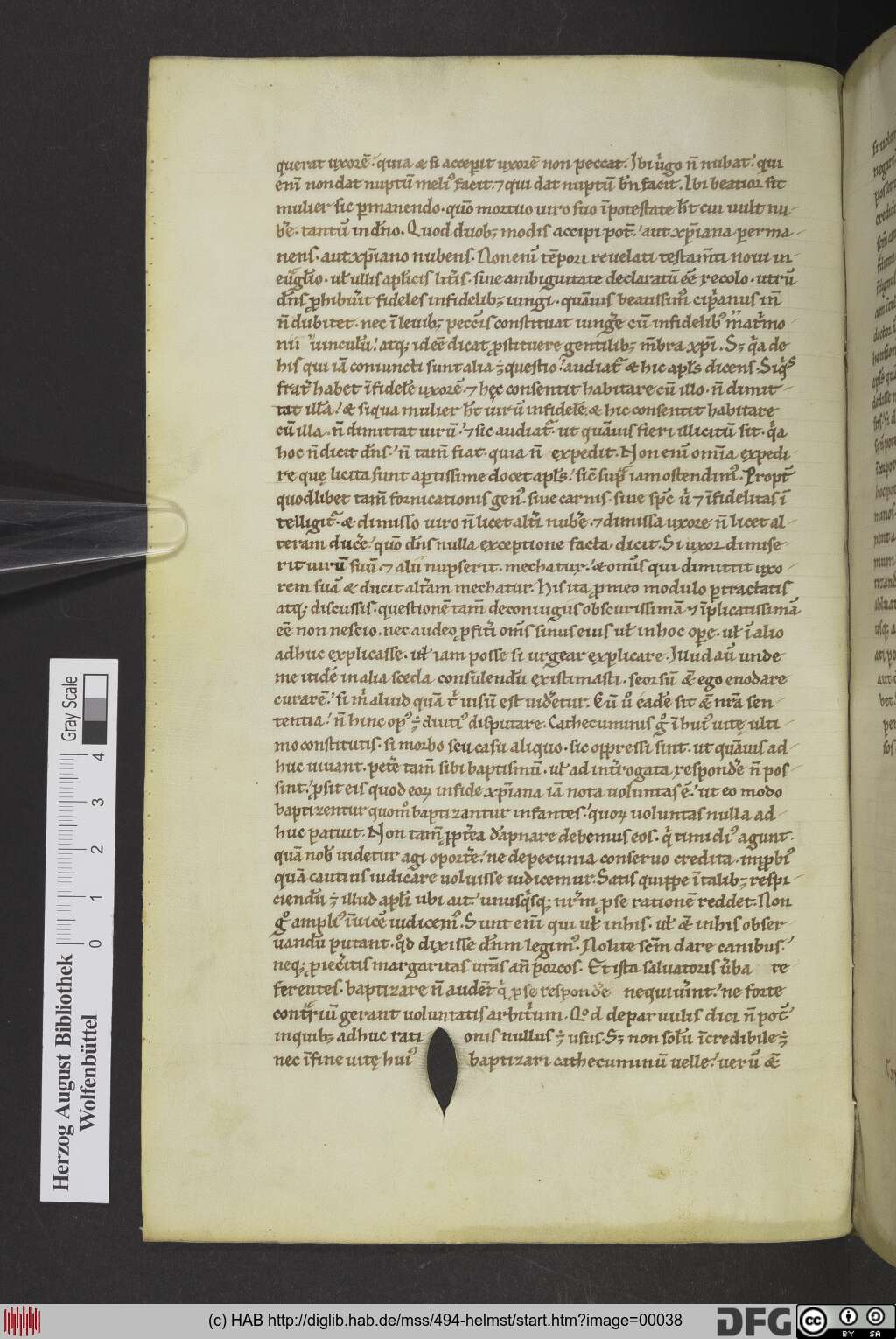 http://diglib.hab.de/mss/494-helmst/00038.jpg
