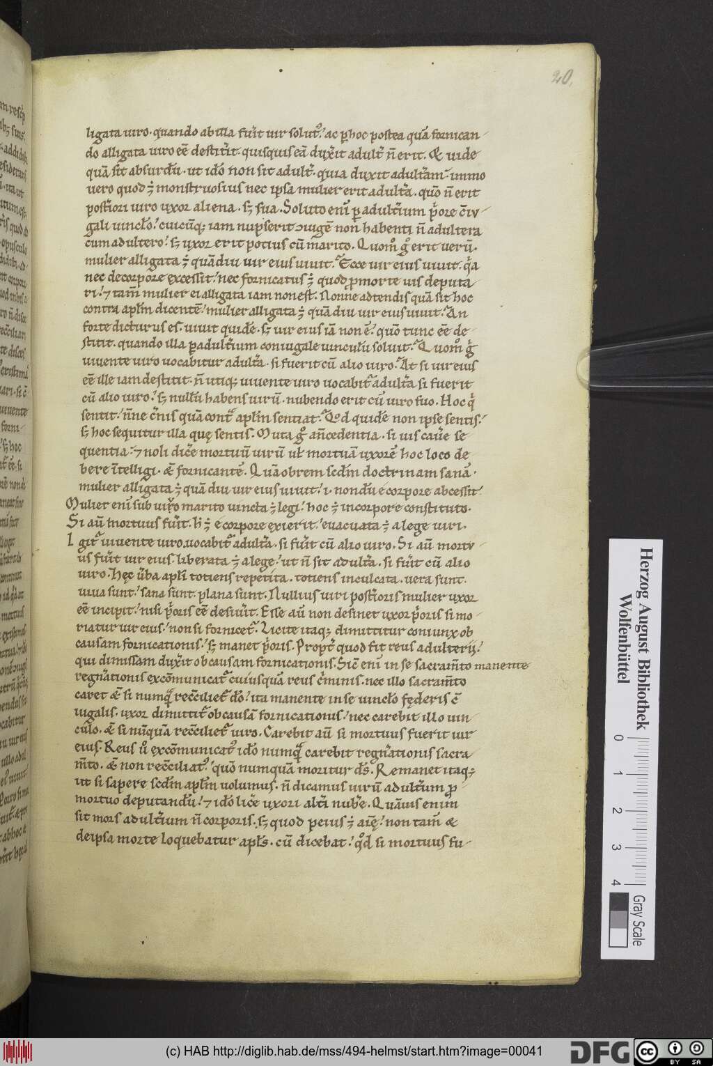 http://diglib.hab.de/mss/494-helmst/00041.jpg
