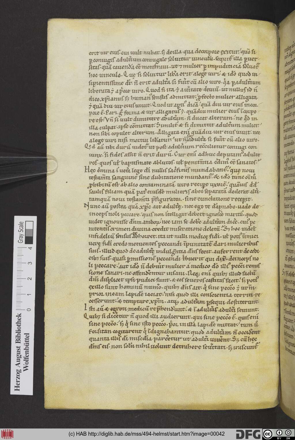 http://diglib.hab.de/mss/494-helmst/00042.jpg