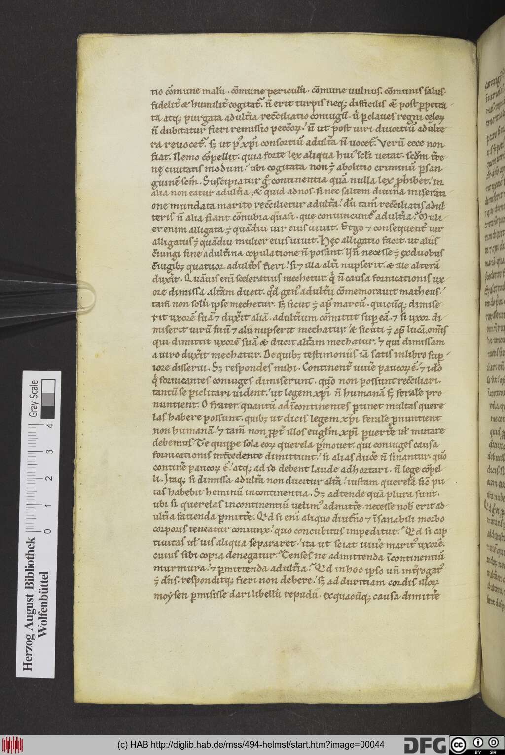 http://diglib.hab.de/mss/494-helmst/00044.jpg
