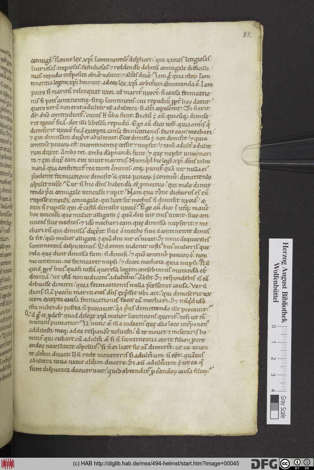 http://diglib.hab.de/mss/494-helmst/00045.jpg